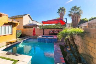 Single Family Residence, 83589 Shadowrock dr, Coachella, CA 92236 - 14