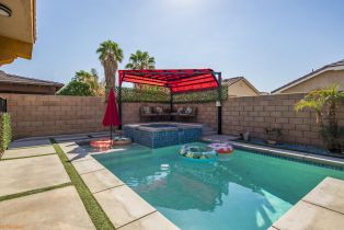 Single Family Residence, 83589 Shadowrock dr, Coachella, CA 92236 - 30