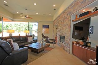 Single Family Residence, 50265 Via Amante, La Quinta, CA 92253 - 13