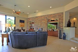 Single Family Residence, 50265 Via Amante, La Quinta, CA 92253 - 14