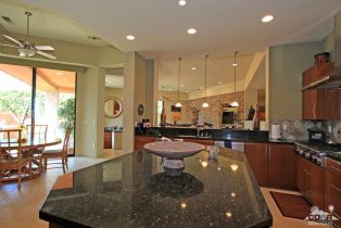 Single Family Residence, 50265 Via Amante, La Quinta, CA 92253 - 17