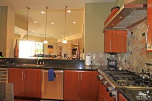 Single Family Residence, 50265 Via Amante, La Quinta, CA 92253 - 18