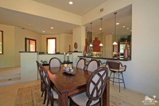 Single Family Residence, 50265 Via Amante, La Quinta, CA 92253 - 19