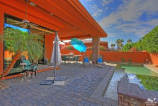 Single Family Residence, 50265 Via Amante, La Quinta, CA 92253 - 2