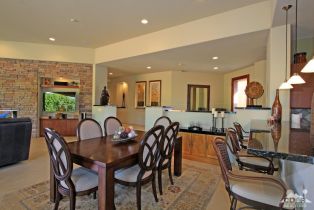 Single Family Residence, 50265 Via Amante, La Quinta, CA 92253 - 20