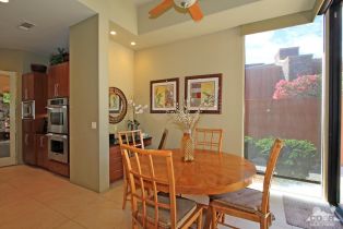 Single Family Residence, 50265 Via Amante, La Quinta, CA 92253 - 22