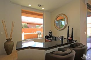 Single Family Residence, 50265 Via Amante, La Quinta, CA 92253 - 24