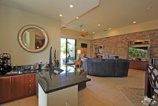 Single Family Residence, 50265 Via Amante, La Quinta, CA 92253 - 25