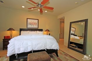 Single Family Residence, 50265 Via Amante, La Quinta, CA 92253 - 27