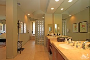 Single Family Residence, 50265 Via Amante, La Quinta, CA 92253 - 30