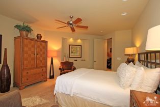 Single Family Residence, 50265 Via Amante, La Quinta, CA 92253 - 34