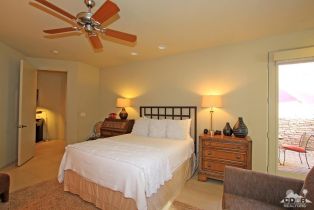 Single Family Residence, 50265 Via Amante, La Quinta, CA 92253 - 35