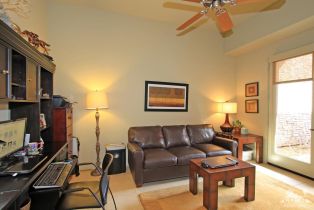 Single Family Residence, 50265 Via Amante, La Quinta, CA 92253 - 37