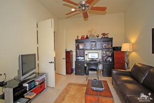 Single Family Residence, 50265 Via Amante, La Quinta, CA 92253 - 38