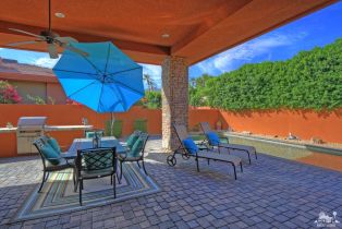 Single Family Residence, 50265 Via Amante, La Quinta, CA 92253 - 43