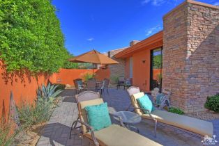 Single Family Residence, 50265 Via Amante, La Quinta, CA 92253 - 51