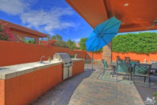 Single Family Residence, 50265 Via Amante, La Quinta, CA 92253 - 54