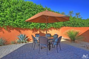 Single Family Residence, 50265 Via Amante, La Quinta, CA 92253 - 56