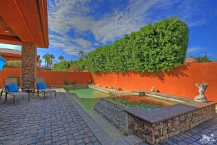 Single Family Residence, 50265 Via Amante, La Quinta, CA 92253 - 57