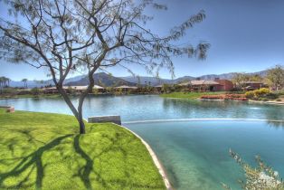 Single Family Residence, 50265 Via Amante, La Quinta, CA 92253 - 58