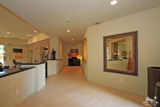 Single Family Residence, 50265 Via Amante, La Quinta, CA 92253 - 7