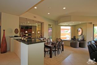 Single Family Residence, 50265 Via Amante, La Quinta, CA 92253 - 8