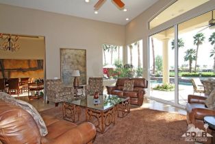 Single Family Residence, 48594 Vista Palomino, La Quinta, CA 92253 - 14