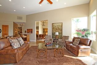 Single Family Residence, 48594 Vista Palomino, La Quinta, CA 92253 - 15