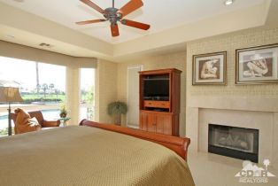 Single Family Residence, 48594 Vista Palomino, La Quinta, CA 92253 - 30