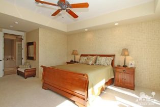 Single Family Residence, 48594 Vista Palomino, La Quinta, CA 92253 - 31