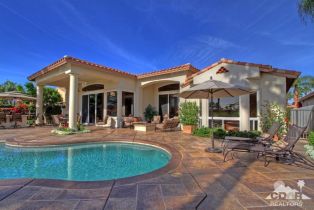 Single Family Residence, 48594 Vista Palomino, La Quinta, CA 92253 - 4