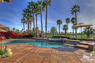 Single Family Residence, 48594 Vista Palomino, La Quinta, CA 92253 - 49