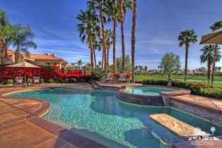 Single Family Residence, 48594 Vista Palomino, La Quinta, CA 92253 - 51