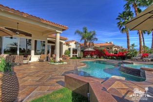 Single Family Residence, 48594 Vista Palomino, La Quinta, CA 92253 - 52