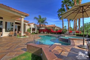 Single Family Residence, 48594 Vista Palomino, La Quinta, CA 92253 - 53