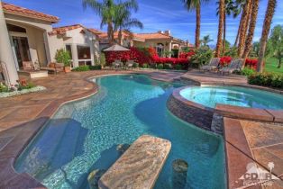 Single Family Residence, 48594 Vista Palomino, La Quinta, CA 92253 - 54