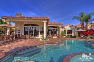 Single Family Residence, 48594 Vista Palomino, La Quinta, CA 92253 - 56