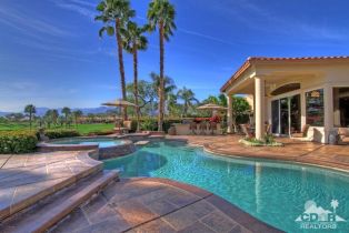 Single Family Residence, 48594 Vista Palomino, La Quinta, CA 92253 - 57