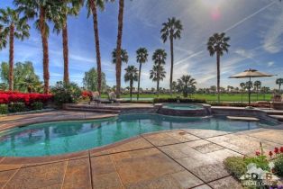 Single Family Residence, 48594 Vista Palomino, La Quinta, CA 92253 - 59