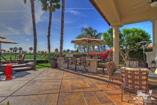 Single Family Residence, 48594 Vista Palomino, La Quinta, CA 92253 - 60