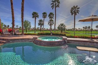 Single Family Residence, 48594 Vista Palomino, La Quinta, CA 92253 - 61