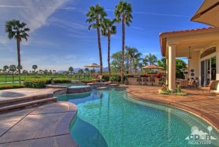 Single Family Residence, 48594 Vista Palomino, La Quinta, CA 92253 - 62