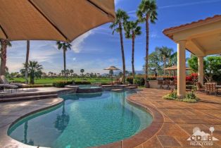 Single Family Residence, 48594 Vista Palomino, La Quinta, CA 92253 - 65