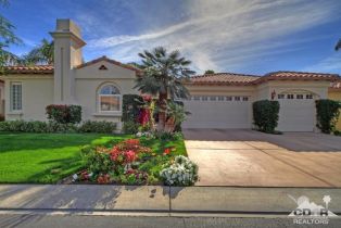 Single Family Residence, 48594 Vista Palomino, La Quinta, CA 92253 - 7