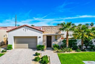 Single Family Residence, 50836 Cereza, La Quinta, CA 92253 - 2