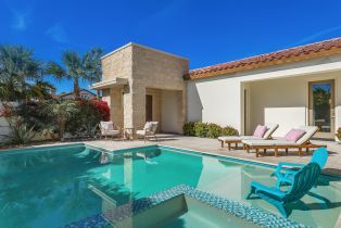 Single Family Residence, 50836 Cereza, La Quinta, CA 92253 - 3