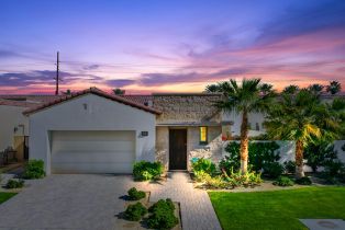 Single Family Residence, 50836 Cereza, La Quinta, CA 92253 - 33