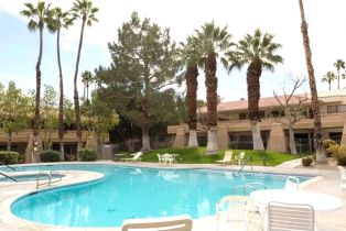 Residential Lease, 675 N Los Felices Circle, Palm Springs, CA  Palm Springs, CA 92262