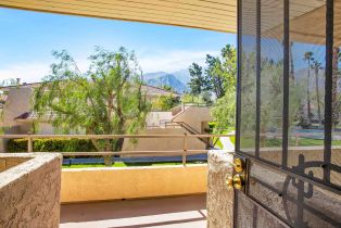 Condominium, 675 Los Felices cir, Palm Springs, CA 92262 - 10