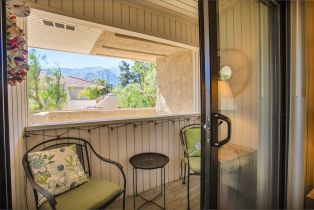 Condominium, 675 Los Felices cir, Palm Springs, CA 92262 - 11